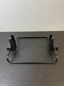 secondhand Mockingbird Car Seat Adapter, Nuna