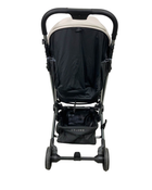 Shop Colugo Compact Stroller, 2022, Dune at Goodbuygears