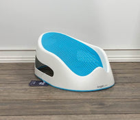 used Angelcare Bath Support Seat