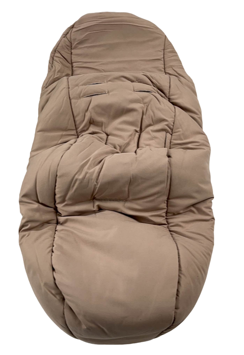 used Strollers