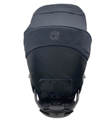 used Stroller Accessories