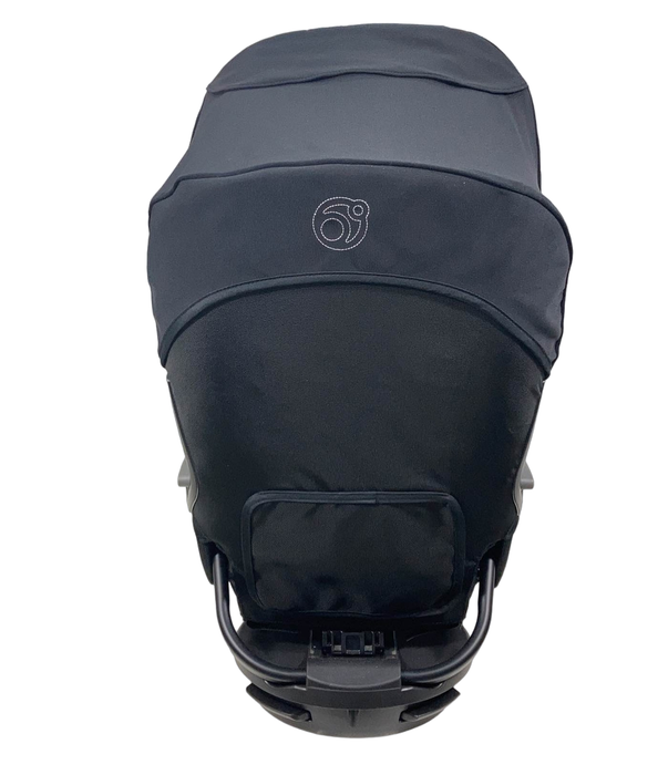 used Stroller Accessories
