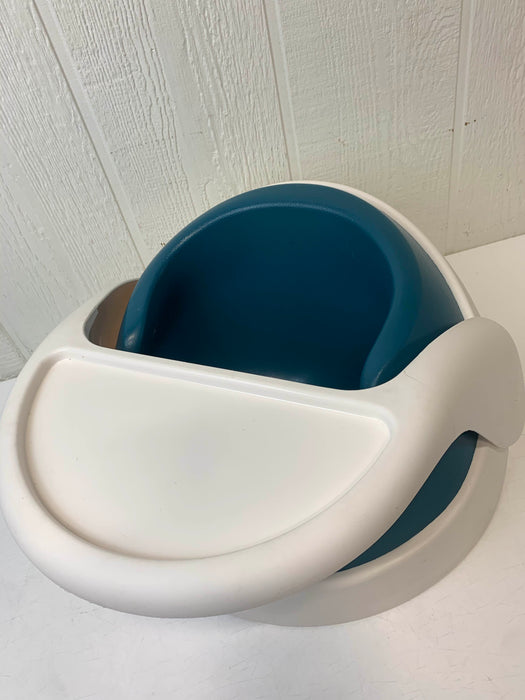 used Infant Gear