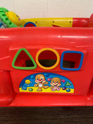 used Toys
