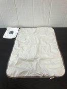 secondhand Kushies Waterproof Changing Pad Liner