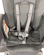 Shop Maxi-Cosi Minla 6-in-1 High Chair, Essential Graphite at Goodbuygears