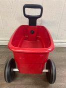 used Sports Outdoors