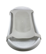 secondhand The First Years Rain Shower & Baby Spa Tub