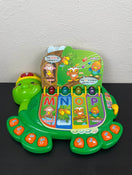 used Toys