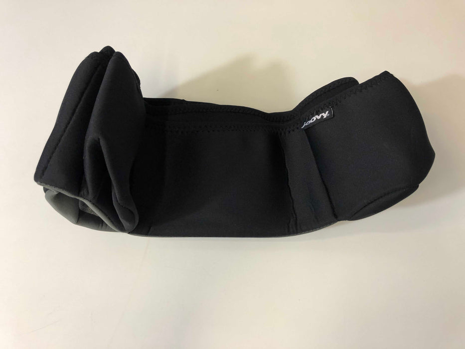 Joovy Caboose Parent Organizer