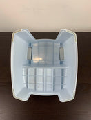 used Potty Training
