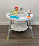 used Infant Gear