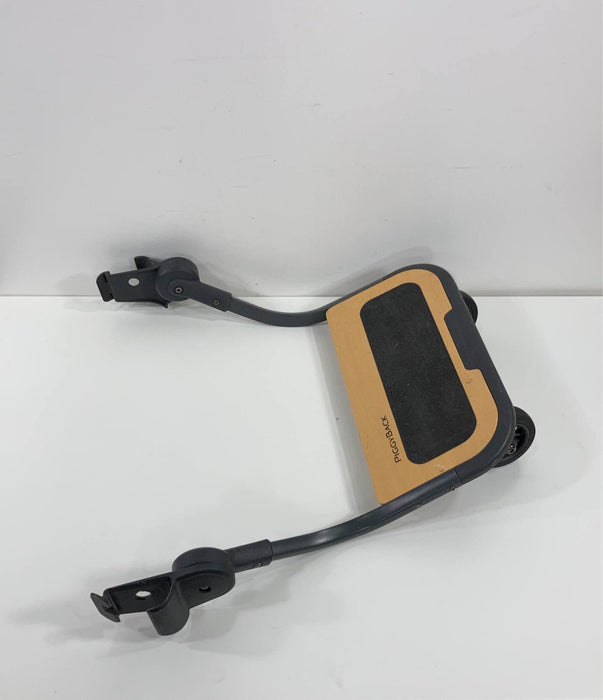 Shop UPPAbaby VISTA PiggyBack Ride-Along Board, 2015+ at Goodbuygears