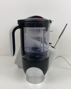 Shop Babymoov Duo Meal Station Food Maker at Goodbuygears