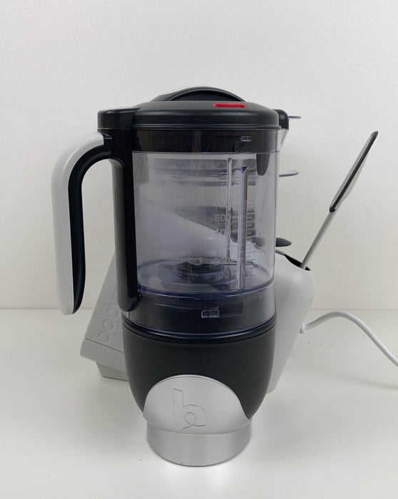 Shop Babymoov Duo Meal Station Food Maker at Goodbuygears