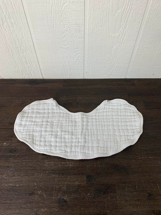 used Feeding Accessories