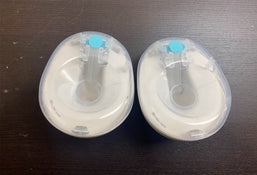 Shop Willow Wearable Breast Pump 2.0 at Goodbuygears