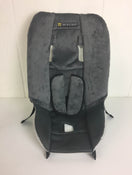 used Burley Baby Snuggler