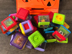 Shop Fisher Price Incrediblock at Goodbuygears