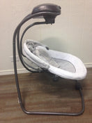 Graco Sweet Peace Soother Swing