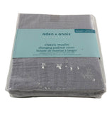 used Diapering