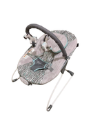 used Infant Gear