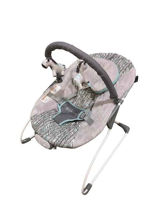used Infant Gear