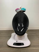 used 4Moms BounceRoo