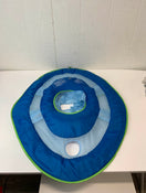 secondhand SwimWays Baby Spring Float