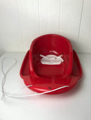 secondhand Paricon Baby Sled