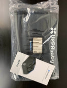 secondhand UPPAbaby MINU Travel Bag
