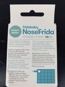 secondhand FridaBaby Nose Frida Baby Aspirator