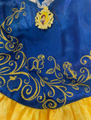 used BUNDLE Dress Up Costumes