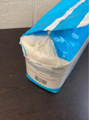 used Diapering