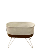 Shop Happiest Baby SNOO Smart Sleeper at Goodbuygears