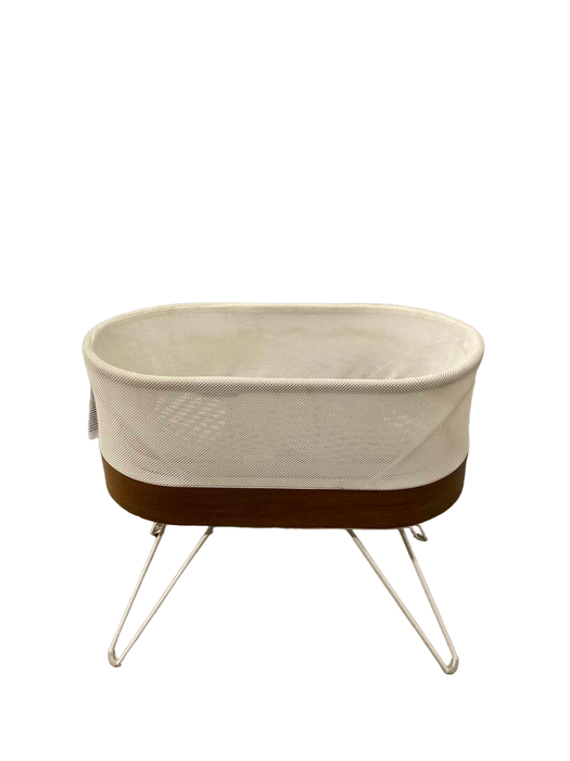 Shop Happiest Baby SNOO Smart Sleeper at Goodbuygears