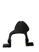 Shop Bugaboo Comfort Wheeled Board at Goodbuygears