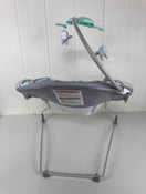 secondhand Infant Gear