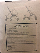used Strollers