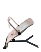 used Infant Gear
