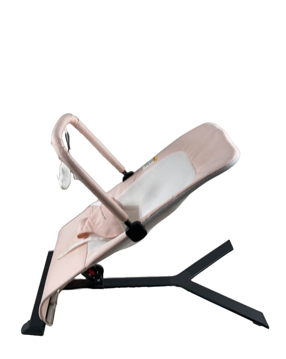 used Infant Gear