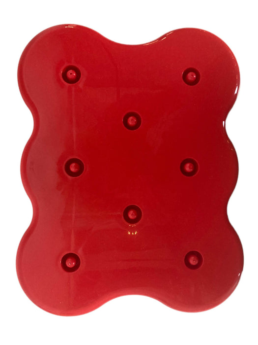 Shop Learning Resources Build & Spin, Barnyard Friends at Goodbuygears