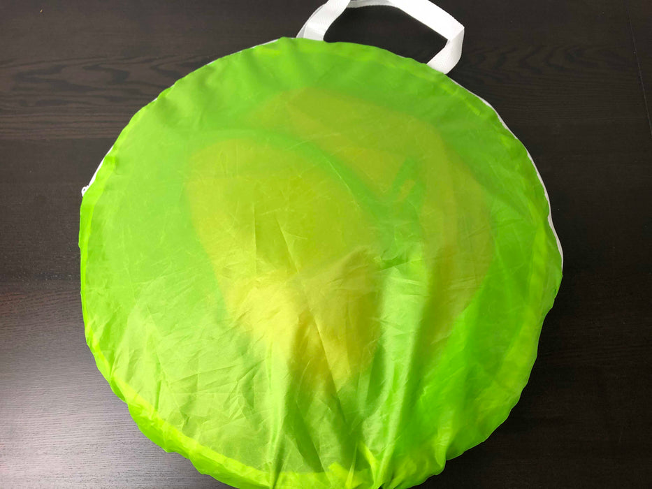 Utex 3-in-1 Pop Up Tent