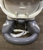 used Fisher Price Space Saver High Chair