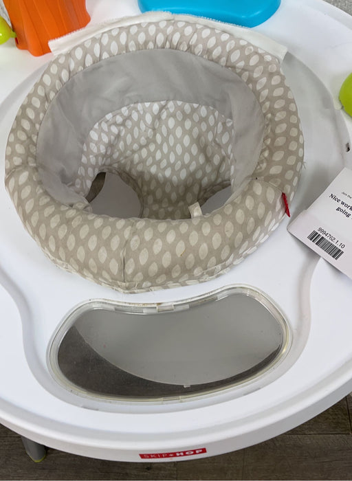 secondhand Infant Gear
