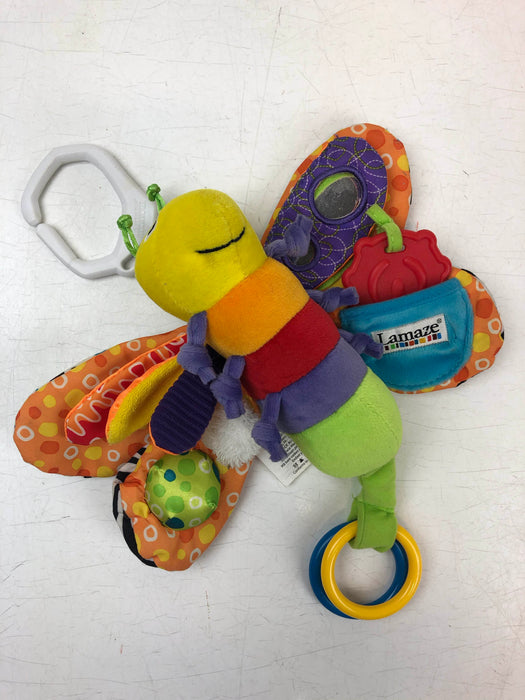 used Toys