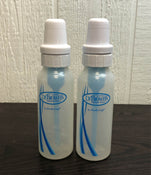 secondhand BUNDLE Dr. Brown’s Bottles