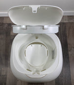 Shop Playtex Diaper Genie Expressions at Goodbuygears