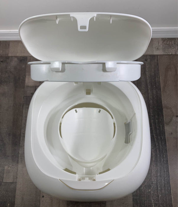 Shop Playtex Diaper Genie Expressions at Goodbuygears