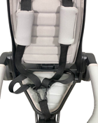 Shop Doona Liki Trike S3 at Goodbuygears